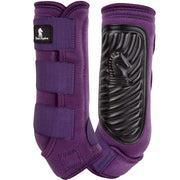 Fit Hind Splint Boots
