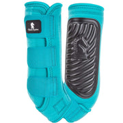 Fit Hind Splint Boots