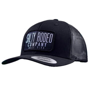 Co The OG Cap