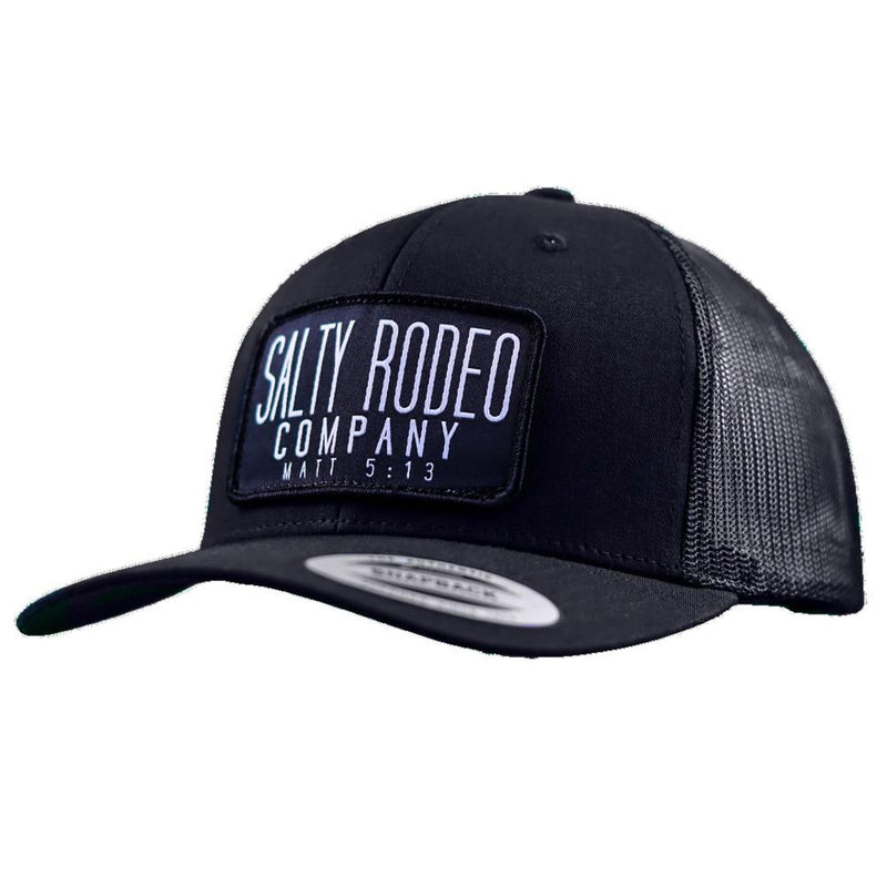 Co The OG Cap