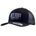 Co The OG Cap