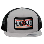 Co Arrowhead Cap