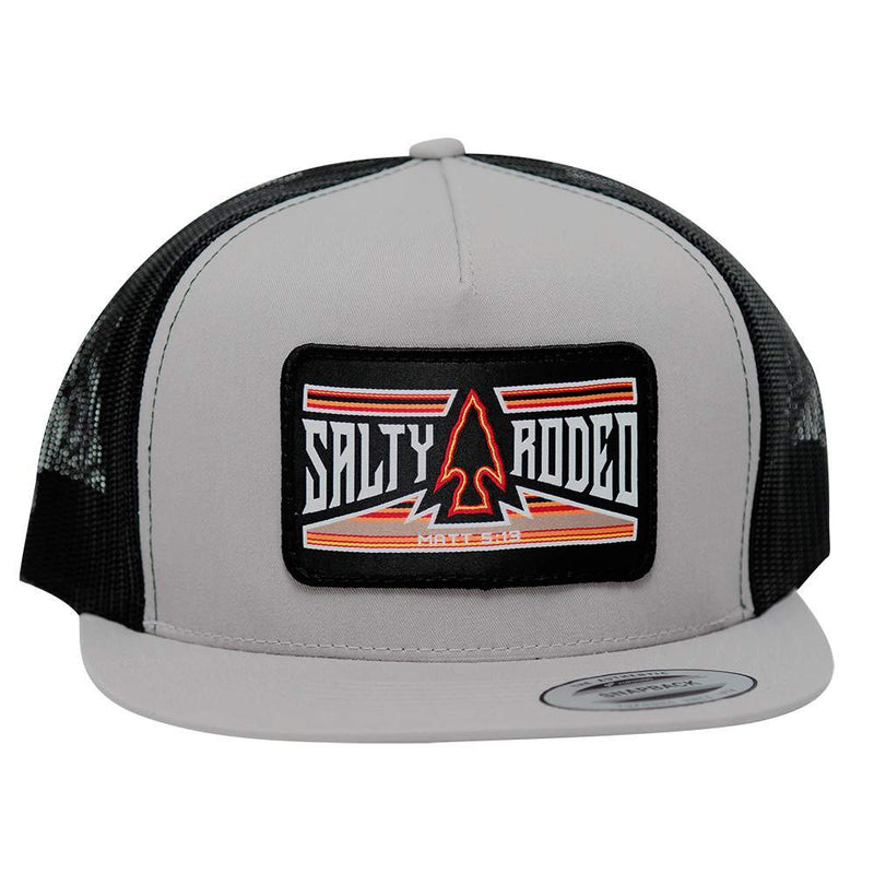 Co Arrowhead Cap