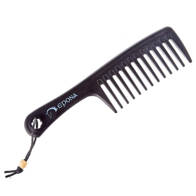 Epona Ltd PonyTail Comb