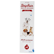 StripHair Gentle Groomer for Pets