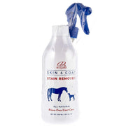 Betty`S Best Skin & Coat Stain Remover