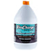 VitaCharge HydraBoost Concentrate 1 Gallon