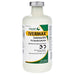 Ivermax Injectable 1% 250ml