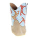 Tin Haul Footwear Infant Cowbaby Lil Toy Horse Boots