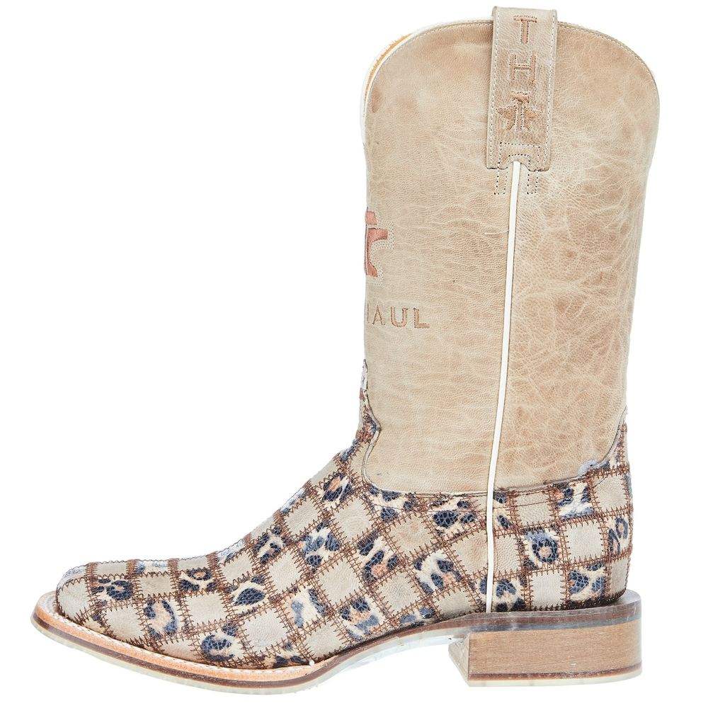 Bell♡　1109 Vintage 60s Blue Bell Wrangler 11MJZ Denim Jacket Size 34 Selvedge