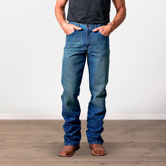 Kimes Ranch Stewart Bootcut Jeans