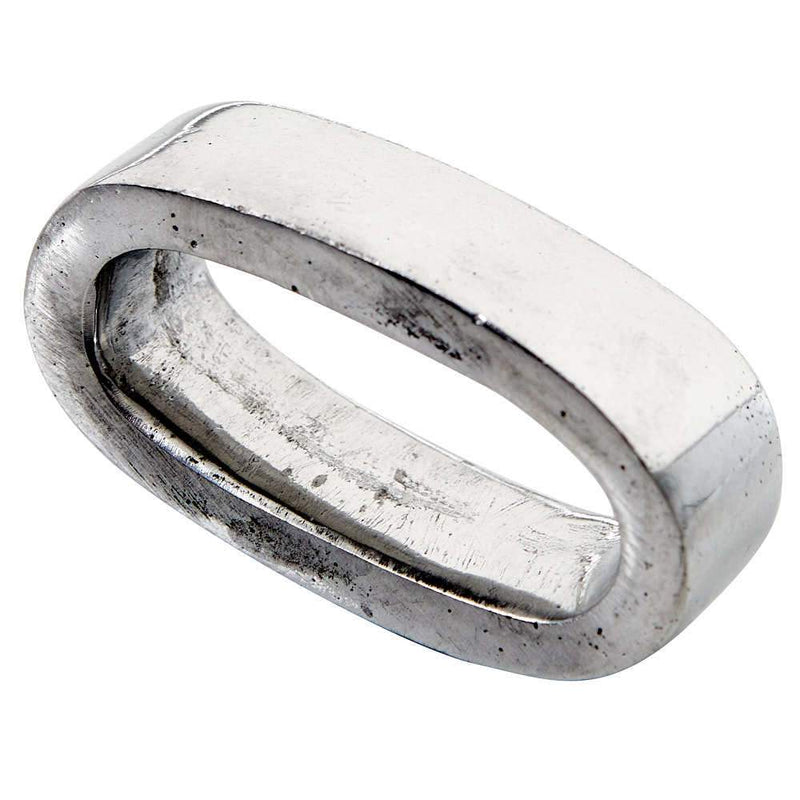 Aluminum Horn Loop