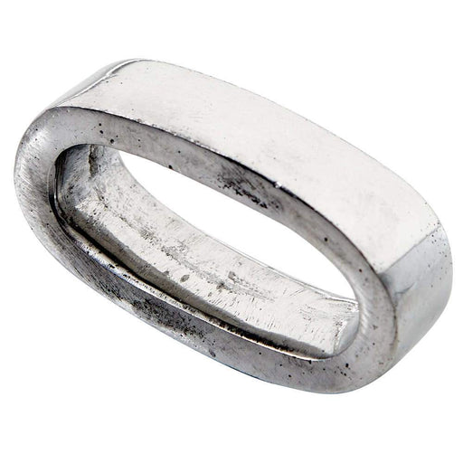 Aluminum Horn Loop