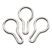 Hock Lock Rings