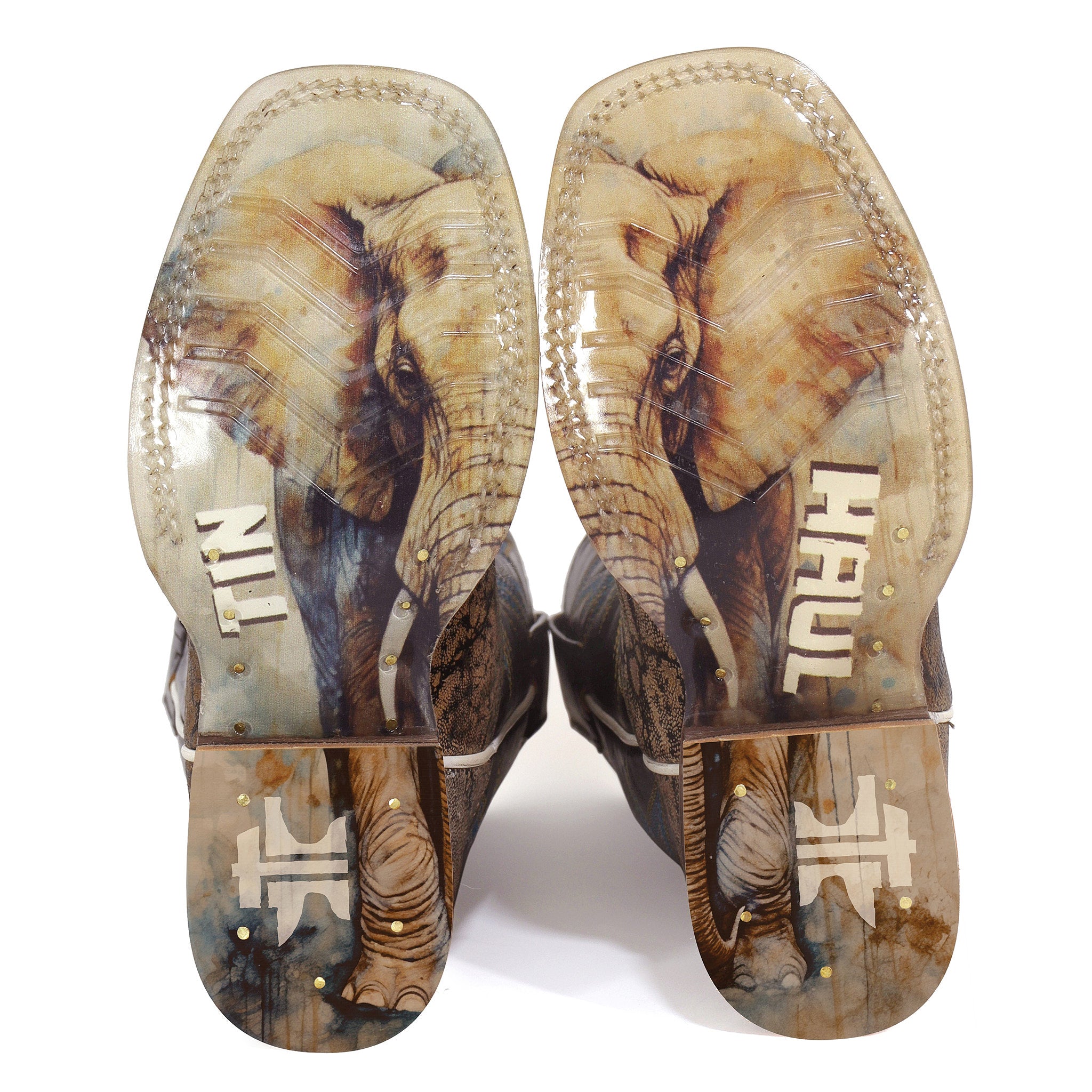 1401800770940b.jpg?v=1759457056