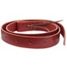 Professional's Ultimate Cinch Tie Strap