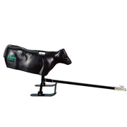 The Calf Breakaway Roping Dummy Sled