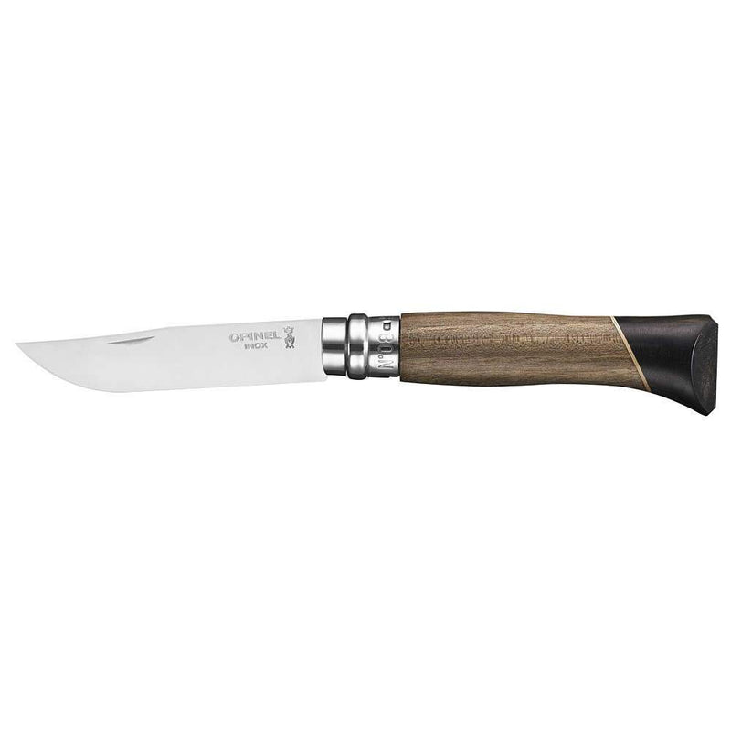 No 8 Workshop Knife 002173