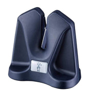 Manual Sharpener 002386