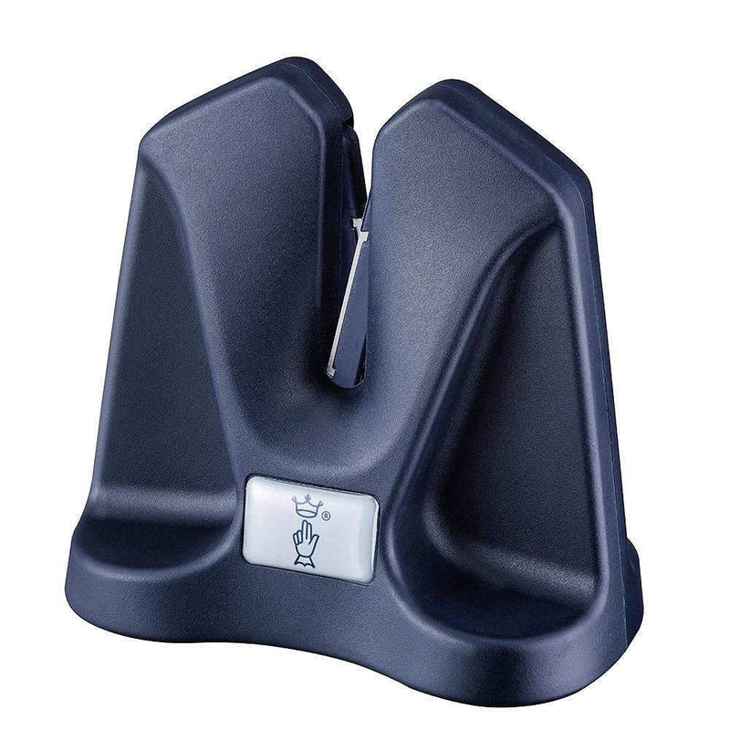 Manual Sharpener 002386