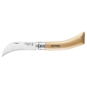 No 8 Pruning Knife 113140