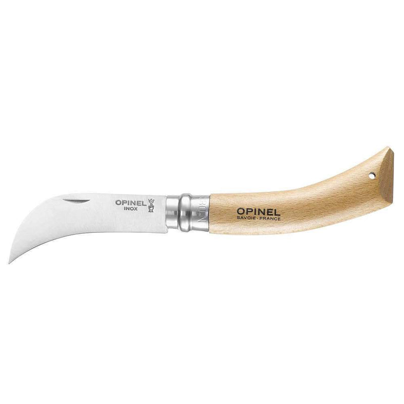 No 8 Pruning Knife 113140