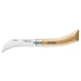 No 8 Pruning Knife 113140