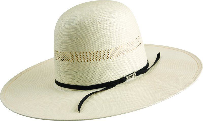 American Hats