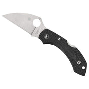Dragonfly 2 Black C28FPWCBK2