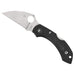 Dragonfly 2 Black C28FPWCBK2