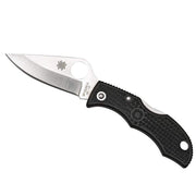 Ladybug 3 Black LBKP3