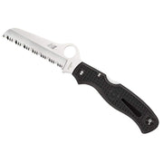 Atlantic Salt Knife C89SBK