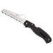 Atlantic Salt Knife C89SBK
