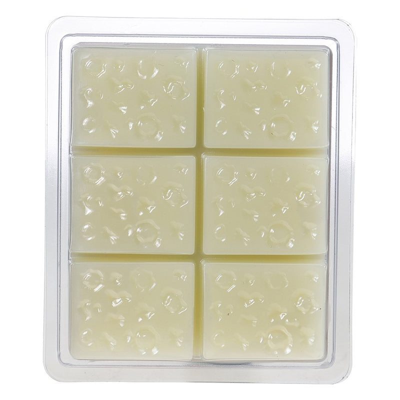 Tyler Candle Co A Christmas Tradition Mixer Melt