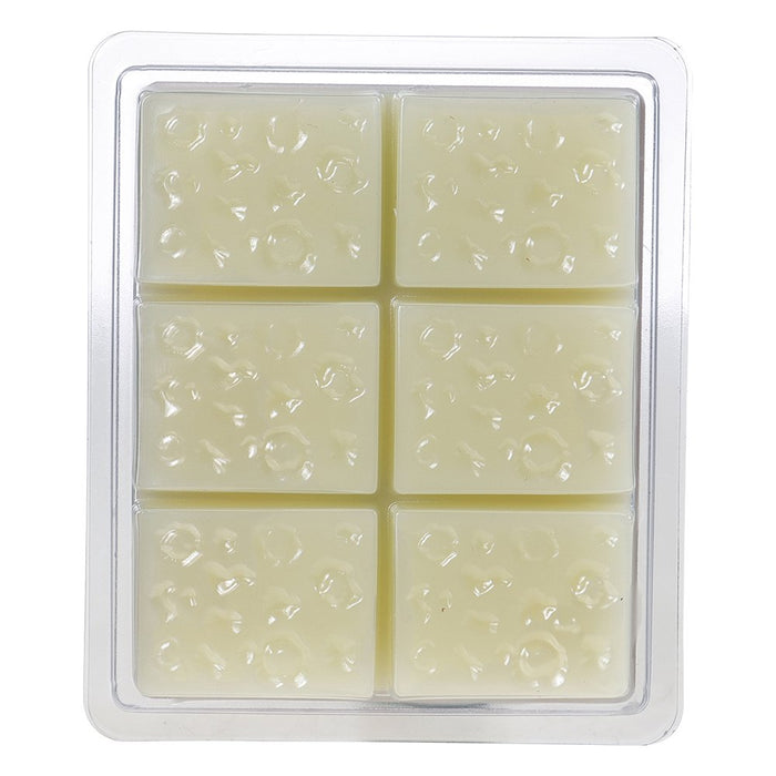 Tyler Candle Co A Christmas Tradition Mixer Melt