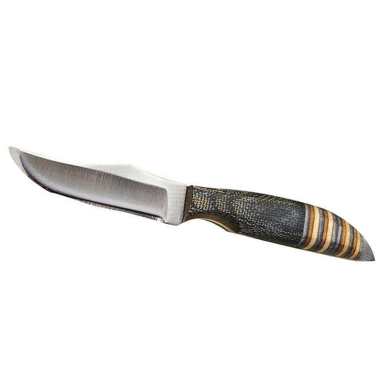 (MM-8) Itsy Bitsy Bee-II w/Sheath MM-8-BEE-II