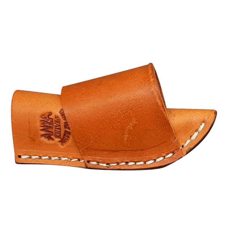 Small Cross Draw Sheath F-1CD