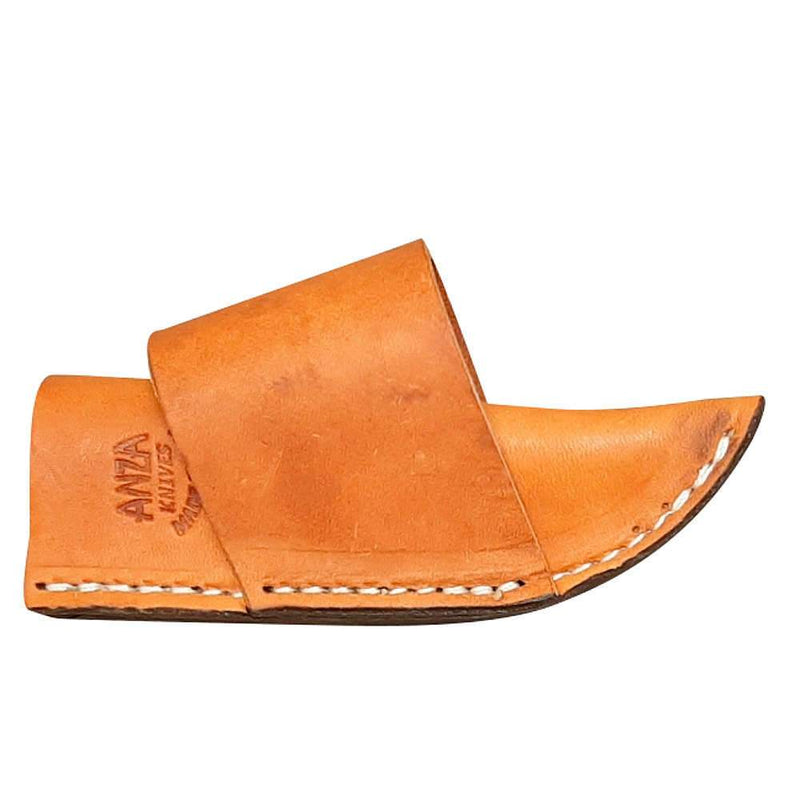 Medium Cross Draw Sheath 3CD