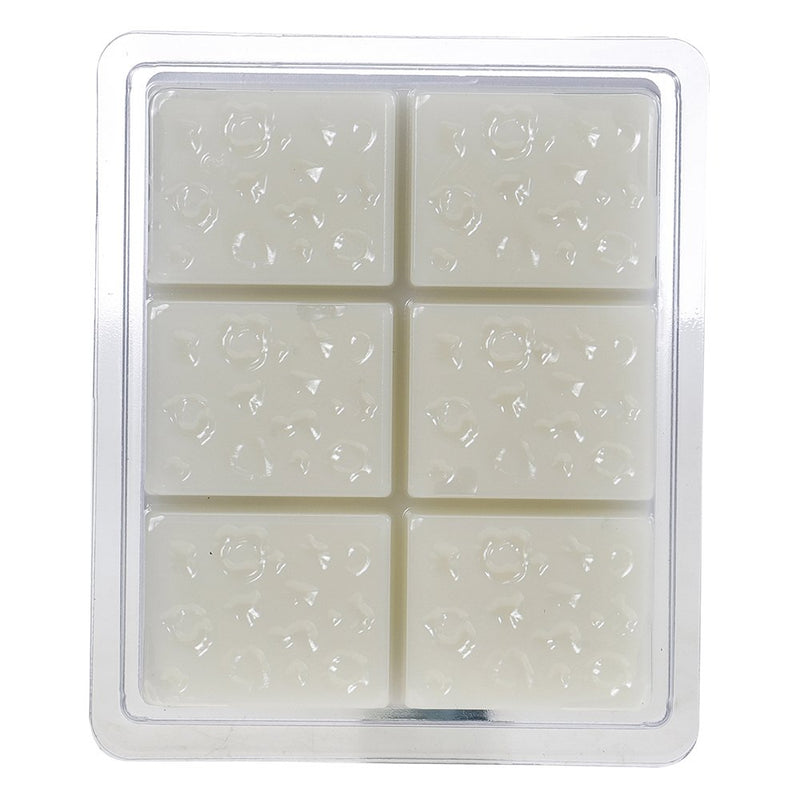 Tyler Candle Co Mulled Cider Mixer Melt