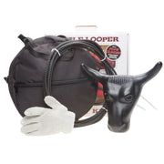 Lil’ Looper Kids' 4 Piece Roping Kit