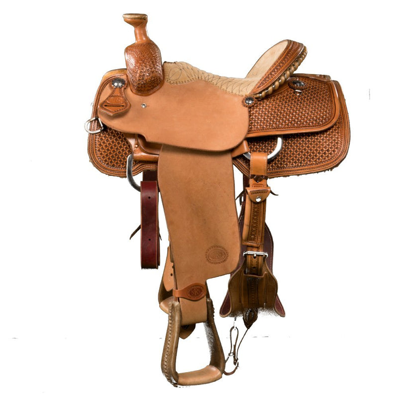 Nrs Competitors Half Breed Waffle Team Roper