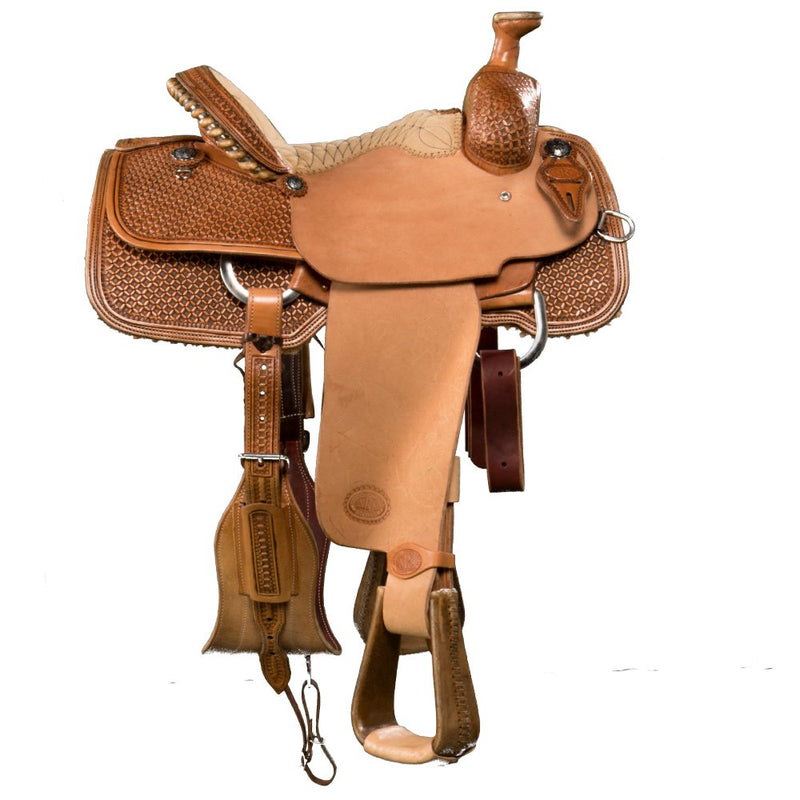 Nrs Competitors Half Breed Waffle Team Roper