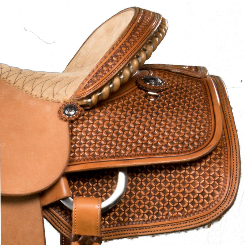 Nrs Competitors Half Breed Waffle Team Roper