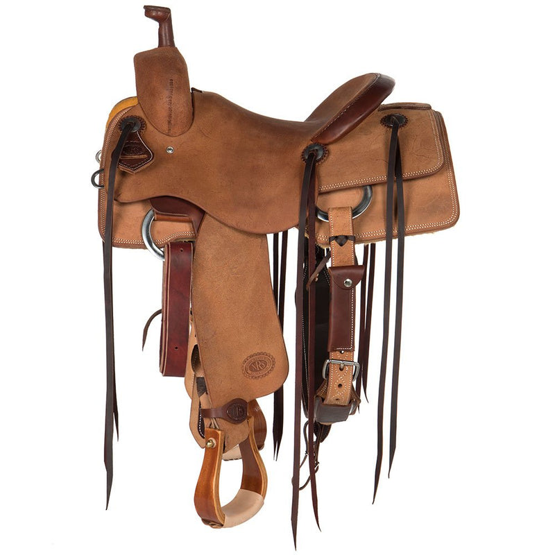 Nrs Competitors Heavy Oil Roughout Ranch Cutter