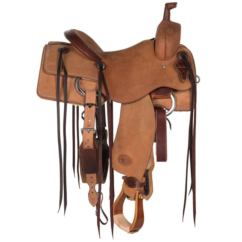 Nrs Competitors Heavy Oil Roughout Ranch Cutter