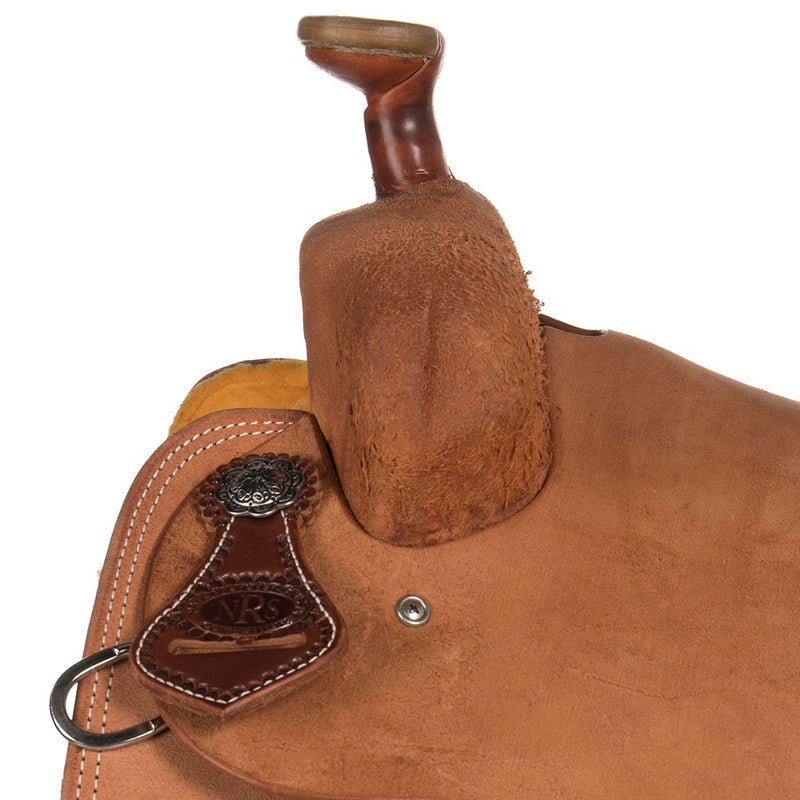 Nrs Competitors Heavy Oil Roughout Pencil Roll Team Roper