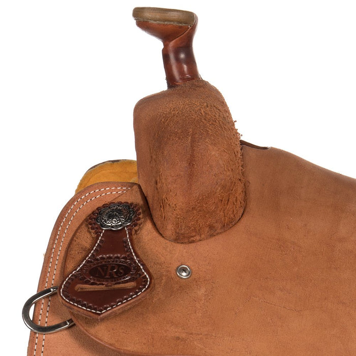 Nrs Competitors Heavy Oil Roughout Pencil Roll Team Roper