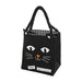 Cat Halloween Light Up Candy Bag