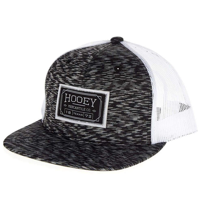 Hooey Doc Cap