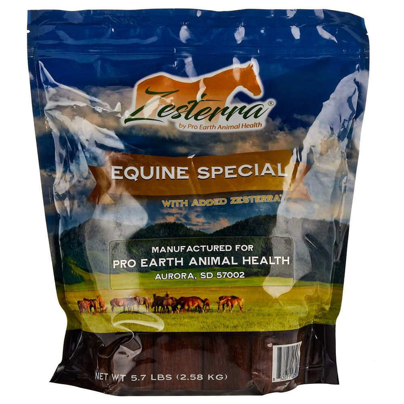 Equine Special 30 Day